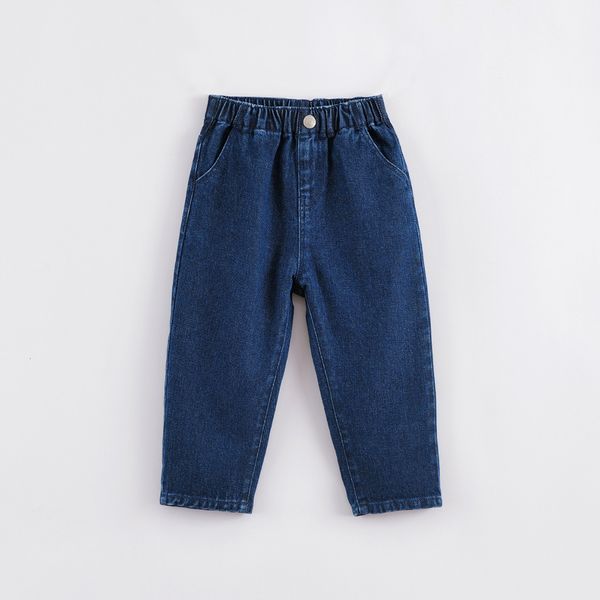 jeans marc janie spring autumn boys casual cotton jeans fashion baby boys denim pants 221673 230512, Blue
jeans marc janie spring autumn boys casual cotton jeans fashion baby boys denim pants 221673 230512, Blue