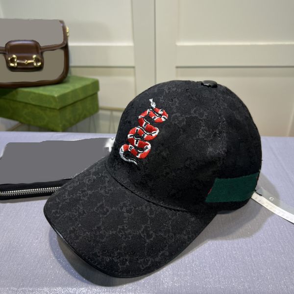 cap designer hat baseball cap luxury casquette hat ladies classic letters embroidery men fashion retro hat summer sun hat casual street tren, Blue;gray
cap designer hat baseball cap luxury casquette hat ladies classic letters embroidery men fashion retro hat summer sun hat casual street tren, Blue;gray
