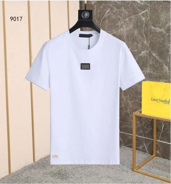 mens fashion t shirt designers men clothing black white tees short sleeve women's casual hip hop streetwear tshirts m-xxxl
mens fashion t shirt designers men clothing black white tees short sleeve women's casual hip hop streetwear tshirts m-xxxl