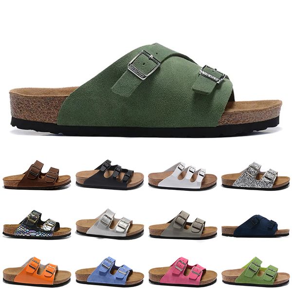luxury designer slipper boston clogs sandals dhgates platform women men summer sand beach cork leather buckle strap shoes outdoor indoor fli, Black
luxury designer slipper boston clogs sandals dhgates platform women men summer sand beach cork leather buckle strap shoes outdoor indoor fli, Black