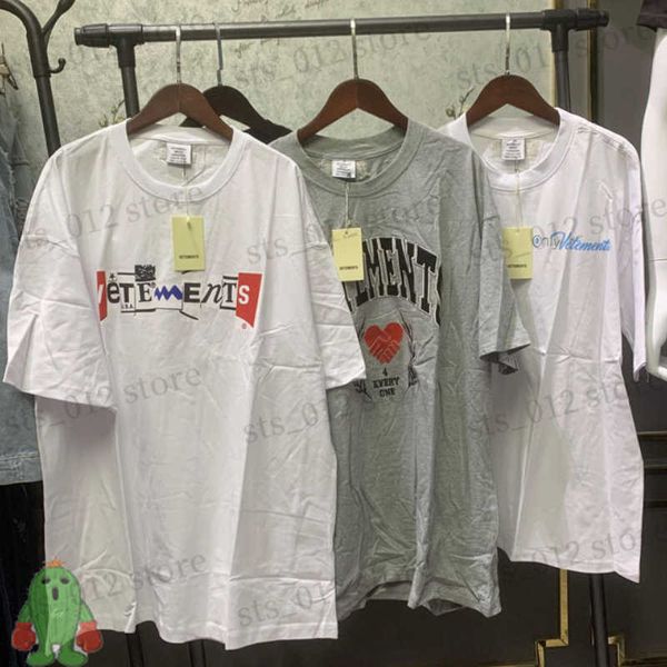 men's t-shirts oversize cotton t-shirt men women fashion original 1 1 package t shirt t230512, White;black
men's t-shirts oversize cotton t-shirt men women fashion original 1 1 package t shirt t230512, White;black