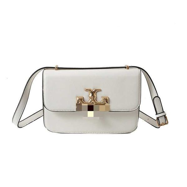 30% off 2023 handbag new shoulder women's fashion ins.com popular small square bag factory goods trend with crossbody large capacity
30% off 2023 handbag new shoulder women's fashion ins.com popular small square bag factory goods trend with crossbody large capacity
