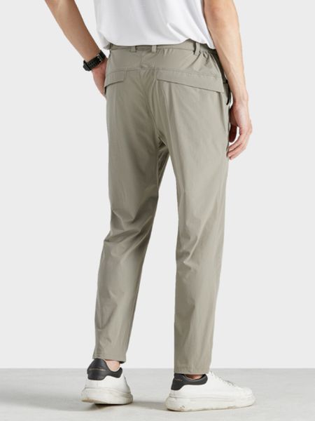 men's pants summer casual pants men sportswear breathable quick dry nylon loose straight golf pant plus size track trousers 8xl 230512, Black
men's pants summer casual pants men sportswear breathable quick dry nylon loose straight golf pant plus size track trousers 8xl 230512, Black