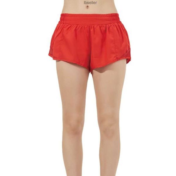 designers lululemens womens yoga shorts fit zipper pocket high rise quick dry lulus lemon train short loose style breathable gym quality te7
designers lululemens womens yoga shorts fit zipper pocket high rise quick dry lulus lemon train short loose style breathable gym quality te7