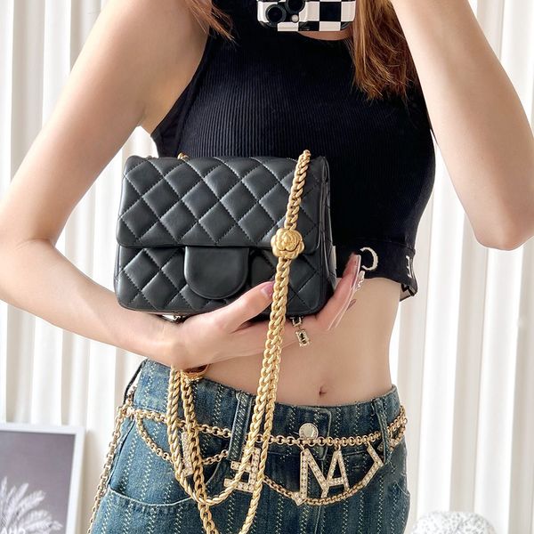10a shoulder bag designer bags 17cm sheepskin woman crossbody bag flip bag with box c500
10a shoulder bag designer bags 17cm sheepskin woman crossbody bag flip bag with box c500