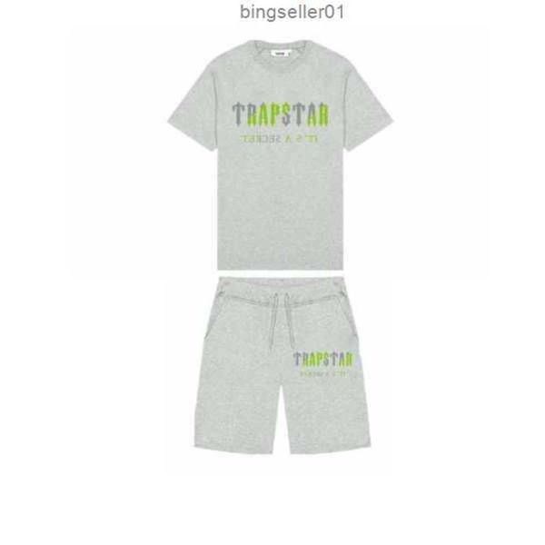 tshirts summer printed cotton tshirt sets streetwear tracksuit men's sportswear trapstar t shirts and shorts suitssyoasyoa 12i5ju, Gray
tshirts summer printed cotton tshirt sets streetwear tracksuit men's sportswear trapstar t shirts and shorts suitssyoasyoa 12i5ju, Gray