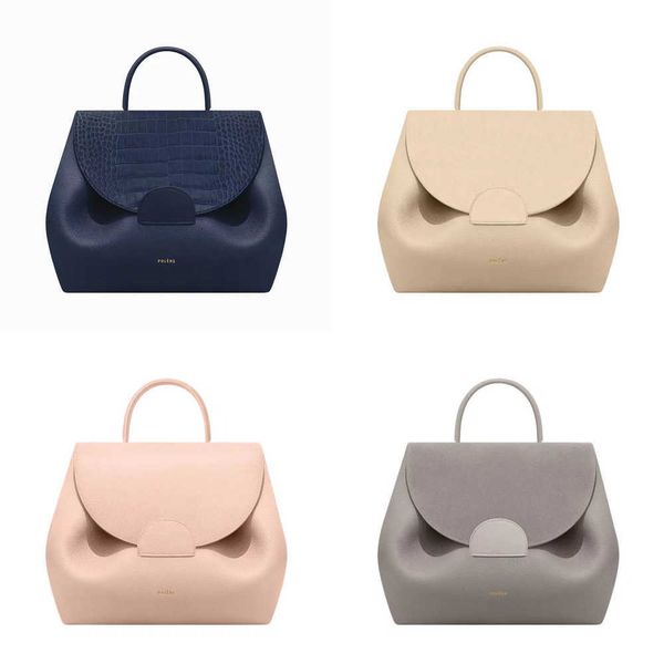 numero one polene bag full-grained smooth leather handbag ykk excella two-way zipper trio totes women crossbody luxury shoulder bag pur225s
numero one polene bag full-grained smooth leather handbag ykk excella two-way zipper trio totes women crossbody luxury shoulder bag pur225s
