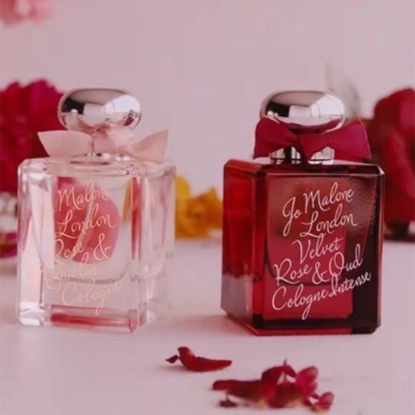 designer perfumes woman man velvet rose oud london perfume long lasting good smell woman spray fragrance suit
designer perfumes woman man velvet rose oud london perfume long lasting good smell woman spray fragrance suit