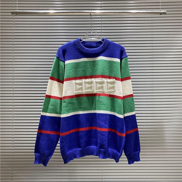 2023 new high-quality brand men's twist sweater knitted cotton sweater pullover sweater pony game men's colorful sweater, White;black
2023 new high-quality brand men's twist sweater knitted cotton sweater pullover sweater pony game men's colorful sweater, White;black