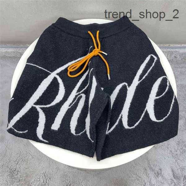 rhude jacquard shorts men women version loose blue green black knitting short drawstring breeches 3 gljr, White;black
rhude jacquard shorts men women version loose blue green black knitting short drawstring breeches 3 gljr, White;black
