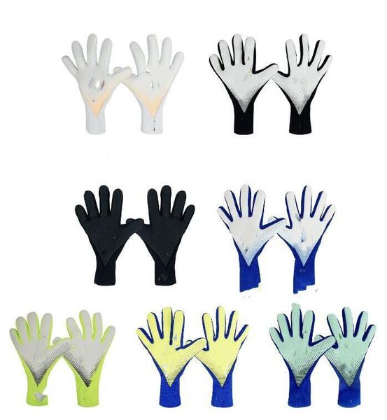 2023 new goalkeeper falcon gloves competition training wear-resistant men's professional super sticky ball goalkeeper equips with a sli, Black
2023 new goalkeeper falcon gloves competition training wear-resistant men's professional super sticky ball goalkeeper equips with a sli, Black