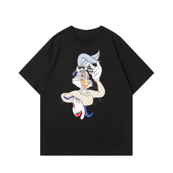 fashion designer menst shirts printed man t-shirt cotton casual tees short sleeve hip hop h2y streetwear luxury tshirts m-xxxl t29, White;black
fashion designer menst shirts printed man t-shirt cotton casual tees short sleeve hip hop h2y streetwear luxury tshirts m-xxxl t29, White;black
