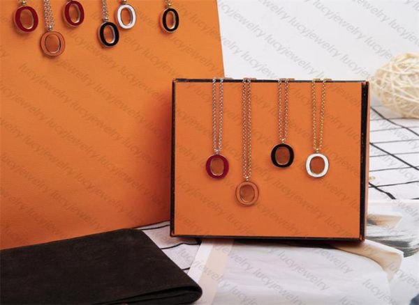 designer pendant necklace for man woman pig nose fashion necklaces jewelry pendants 12 color 413142, Silver
designer pendant necklace for man woman pig nose fashion necklaces jewelry pendants 12 color 413142, Silver