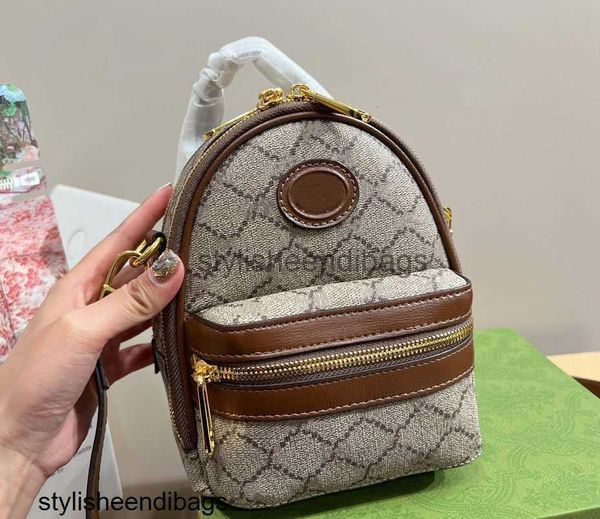 backpack style designer ophidia backpack luxury mini totes handbag g bags women mens bookbag fashion jumbo backpacks letters knapsack ladies
backpack style designer ophidia backpack luxury mini totes handbag g bags women mens bookbag fashion jumbo backpacks letters knapsack ladies