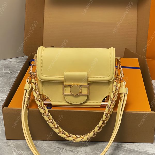 10a luxury designer tote classic fashion women's one shoulder bag premium leather embossed pattern purse 22597 milk yellow crossbody ba
10a luxury designer tote classic fashion women's one shoulder bag premium leather embossed pattern purse 22597 milk yellow crossbody ba