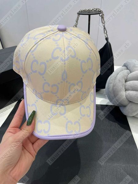 designers bucket hat casquette luxurys hat women sun quality summer beach casual hats temperament hundred take solid color letter cap seasid, Blue;gray
designers bucket hat casquette luxurys hat women sun quality summer beach casual hats temperament hundred take solid color letter cap seasid, Blue;gray
