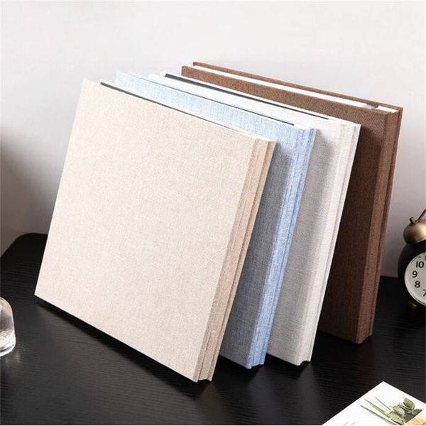 picture frames linen 18 inch diy po album lovers birthday gift wedding pos baby po ablum scrapbook paper crafts albums home decor 230512
picture frames linen 18 inch diy po album lovers birthday gift wedding pos baby po ablum scrapbook paper crafts albums home decor 230512