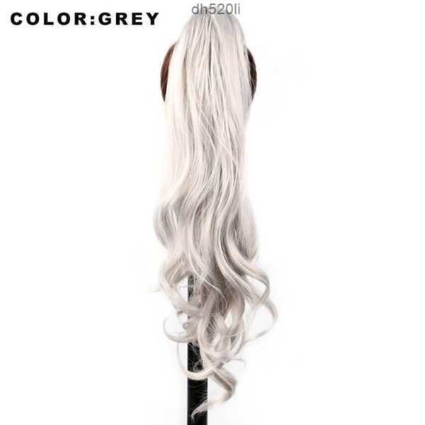 synthetic s 32 inch long wave hair layered flexible wrap tail silk pure mix color piece 78msf8msf, Black
synthetic s 32 inch long wave hair layered flexible wrap tail silk pure mix color piece 78msf8msf, Black