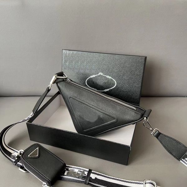 designer bags women luxury crossbody bag 2 pcs bags fashion triangular enchase genuine leather purses designer woman handbag
designer bags women luxury crossbody bag 2 pcs bags fashion triangular enchase genuine leather purses designer woman handbag