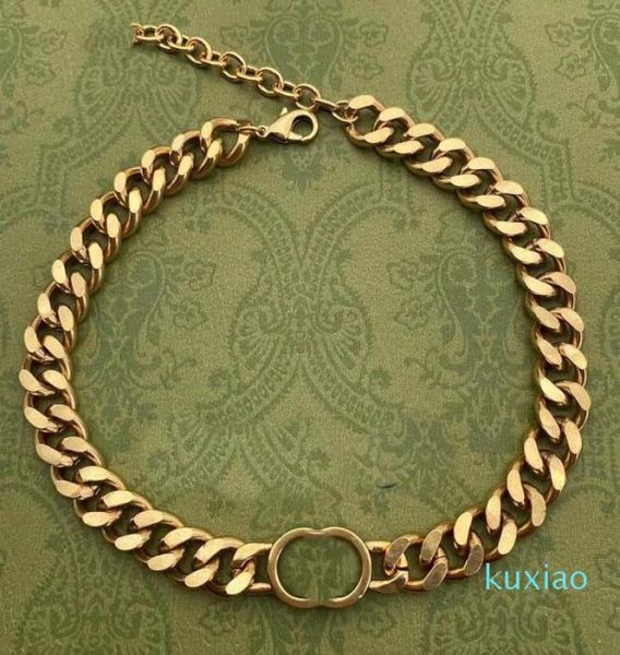 designer necklaces cuban choker necklace collares punk vintage chunky thick link chain for women new year jewelry acc9861901, Silver
designer necklaces cuban choker necklace collares punk vintage chunky thick link chain for women new year jewelry acc9861901, Silver
