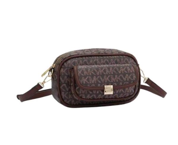 brand shoulder bags for women new luxurywith crossbody strap and handle plaid fashion vintage messenger female handbags#3358
brand shoulder bags for women new luxurywith crossbody strap and handle plaid fashion vintage messenger female handbags#3358