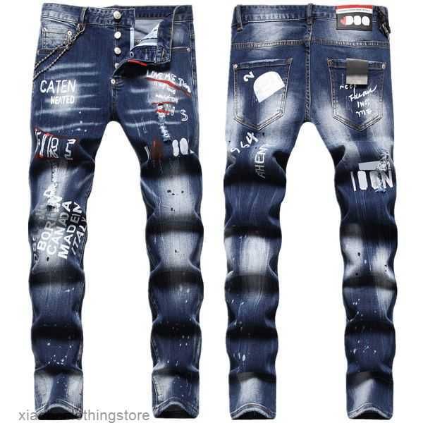 jeans men jean hip hop mens pants street trend zipper chain decoration ripped rips stretch black fashion slim fit washed motocycle denim pan
jeans men jean hip hop mens pants street trend zipper chain decoration ripped rips stretch black fashion slim fit washed motocycle denim pan