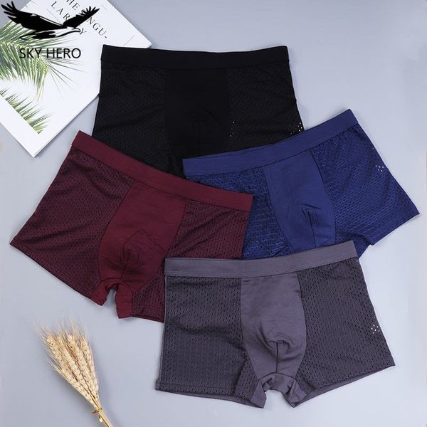 underpants 4pcslot men's panties underwear boxers male shorts underpants slip man pouch classic trunks summer 4xl 5xl 6xl 7xl 8xl 23051, Black;white
underpants 4pcslot men's panties underwear boxers male shorts underpants slip man pouch classic trunks summer 4xl 5xl 6xl 7xl 8xl 23051, Black;white