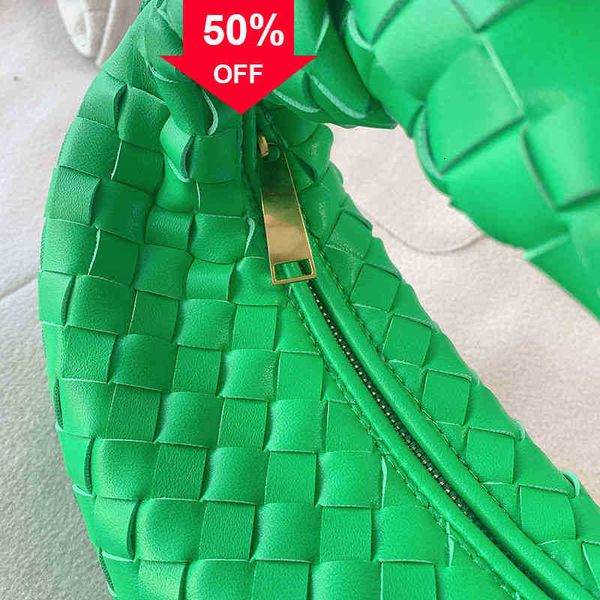 original handbags bottegaas bags venetas women designer woven bevid jodie bag female women's small sheepskin hhorn
original handbags bottegaas bags venetas women designer woven bevid jodie bag female women's small sheepskin hhorn