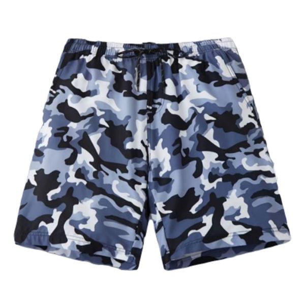 beach pants, quick drying and loose fitting large size swimming pants for men, anti embarrassment spring vacation swimming shorts
beach pants, quick drying and loose fitting large size swimming pants for men, anti embarrassment spring vacation swimming shorts