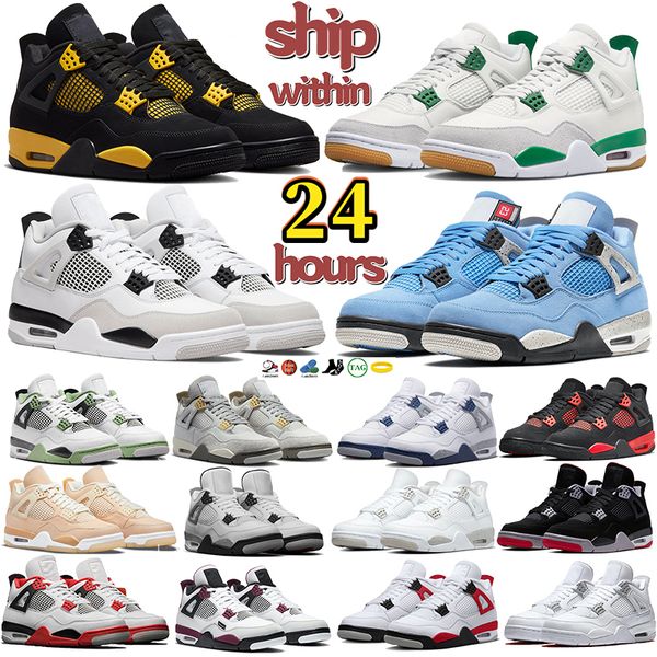 jumpman 4 4s basketball shoes thunder 2023 military black x pine green black cat seafoam men womens sneakers shimmer pn dust midnight navy m
jumpman 4 4s basketball shoes thunder 2023 military black x pine green black cat seafoam men womens sneakers shimmer pn dust midnight navy m