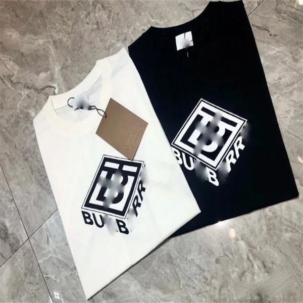 men's t-shirts designer for men women shirts fashion t-shirt with letters casual summer short sleeve man tee woman clothing asian size, Black
men's t-shirts designer for men women shirts fashion t-shirt with letters casual summer short sleeve man tee woman clothing asian size, Black