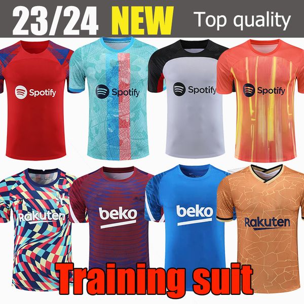 training suit camisetas de soccer jerseys football memphis pedri adama auba barcelona ferran 21 22 23 ansu fati 22 23 gavi f. jong dest kit, Black;yellow
training suit camisetas de soccer jerseys football memphis pedri adama auba barcelona ferran 21 22 23 ansu fati 22 23 gavi f. jong dest kit, Black;yellow