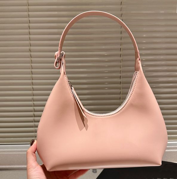 underarm bags designer quality versatile casual handbag fashion luxury evening party women classic mini shoulder tote bag
underarm bags designer quality versatile casual handbag fashion luxury evening party women classic mini shoulder tote bag