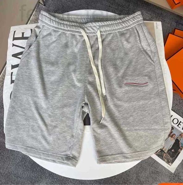 men's shorts luxuriousdesigner encigas women ris embroidery men and women's couples suer fashion brand atile drawstring casual spo, White;black
men's shorts luxuriousdesigner encigas women ris embroidery men and women's couples suer fashion brand atile drawstring casual spo, White;black
