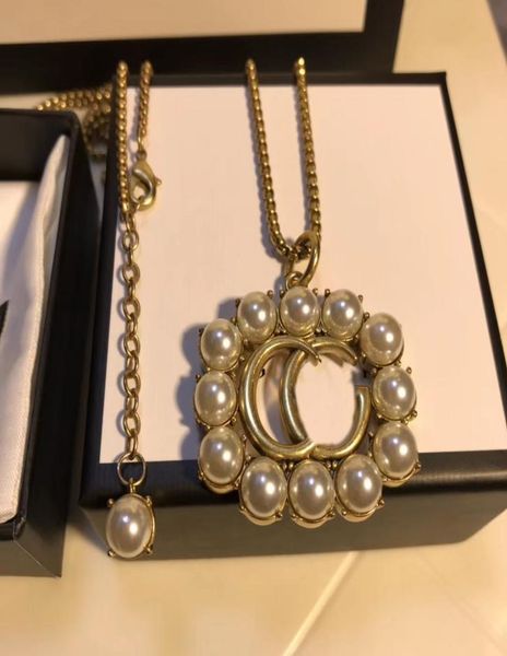 fashion square alphabet pearl pendant necklace popcorn chain long sweater chain8671817, Silver
fashion square alphabet pearl pendant necklace popcorn chain long sweater chain8671817, Silver