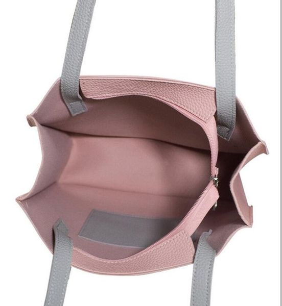 12-62 women's pu leather letters mini shoulder cross body messenger shopping bag luxury backpacks style
12-62 women's pu leather letters mini shoulder cross body messenger shopping bag luxury backpacks style