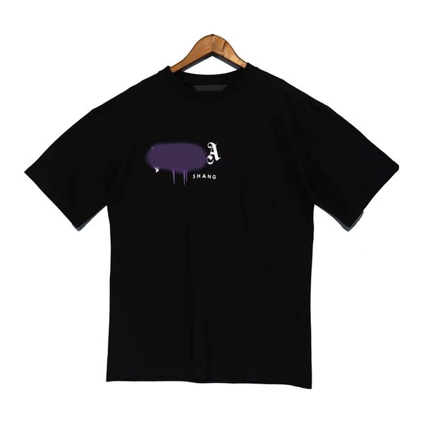 mens designers t-shirt fashion men's luxurys comfortable cotton feeling tees vacation short sleeve casual loose and comfortable printin, White;black
mens designers t-shirt fashion men's luxurys comfortable cotton feeling tees vacation short sleeve casual loose and comfortable printin, White;black
