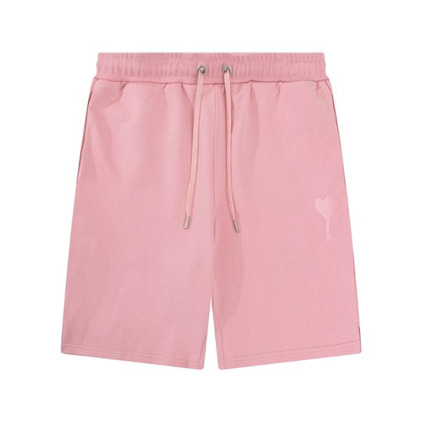 mens summer fashion shorts designers board short gym mesh sportswear quick drying swimwear printing man s clothing swim beach pantsm-3xlq50, White;black
mens summer fashion shorts designers board short gym mesh sportswear quick drying swimwear printing man s clothing swim beach pantsm-3xlq50, White;black