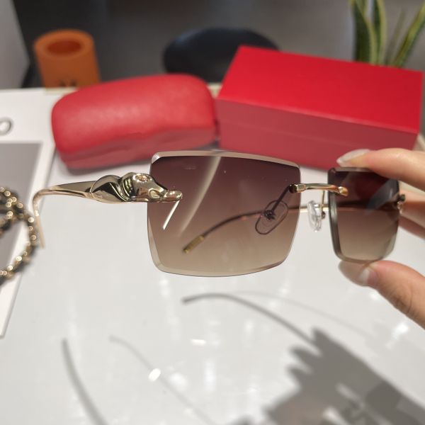 designer sunglasses for women and men fashion model special uv 400 protection letter big leg double beam frame outdoor brands design alloy s, White;black
designer sunglasses for women and men fashion model special uv 400 protection letter big leg double beam frame outdoor brands design alloy s, White;black