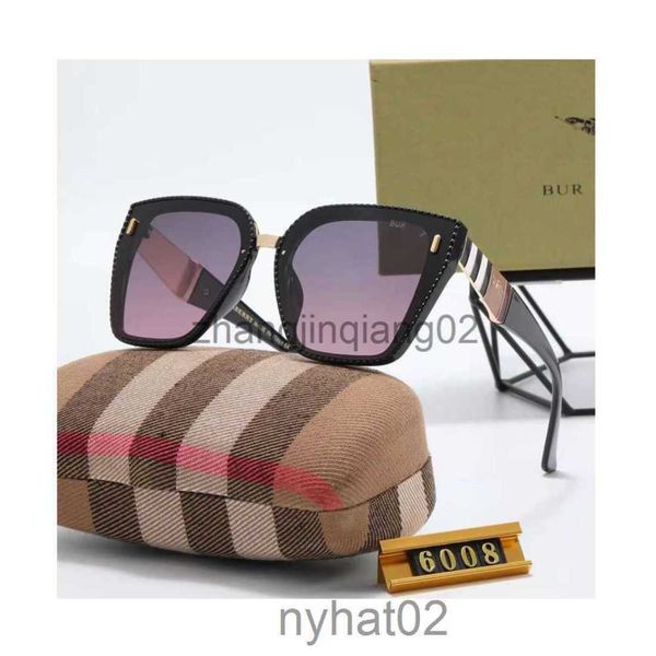 designer burbrery sunglass cycle luxurious fashion sports polarize sunglasses for mens womens summer vintage baseball anti uv driving beach, White;black
designer burbrery sunglass cycle luxurious fashion sports polarize sunglasses for mens womens summer vintage baseball anti uv driving beach, White;black