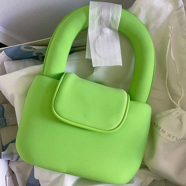 designer handbags women shoulder bags 2023 purses and retro personalized totes bag fashion solid crossbody 230512
designer handbags women shoulder bags 2023 purses and retro personalized totes bag fashion solid crossbody 230512