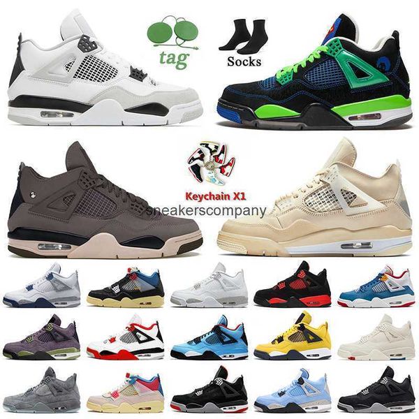 basketball shoes jumpman 4s jorden 4 a ma maniere midnight navy doernbecher black cat bred purple red thunder sail offs white oreo military
basketball shoes jumpman 4s jorden 4 a ma maniere midnight navy doernbecher black cat bred purple red thunder sail offs white oreo military