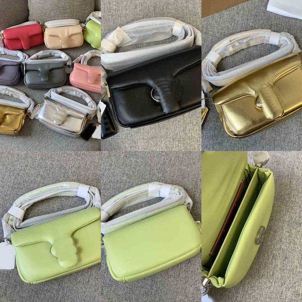 trendy evening bags shoulder uette designer handbag cloud women classic crossbody underarm lady flap purse 220714
trendy evening bags shoulder uette designer handbag cloud women classic crossbody underarm lady flap purse 220714
