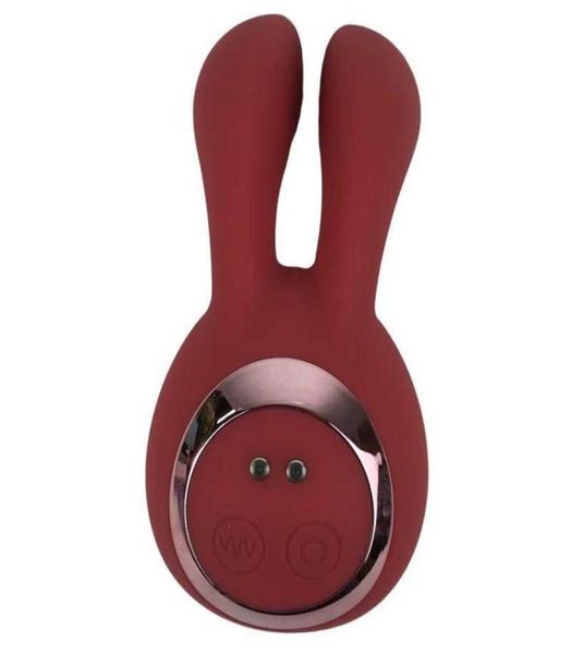 toy massager bonnie rabbit shape double ears shopping s for woman g spot clitoris sitmulation vibrator1297228
toy massager bonnie rabbit shape double ears shopping s for woman g spot clitoris sitmulation vibrator1297228