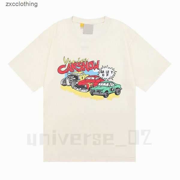 mens tshirts 2023 tees galleryse t shirts depts mens polos women designer tshirts galleryes cottons man s casual shirt luxurys clothing clo, White;black
mens tshirts 2023 tees galleryse t shirts depts mens polos women designer tshirts galleryes cottons man s casual shirt luxurys clothing clo, White;black