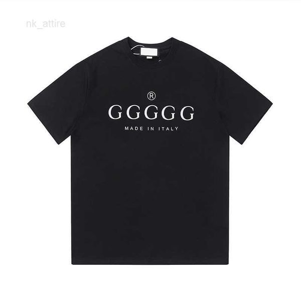 mens t-shirts black white t shirts for men women tee designers tshirt luxury clothes fashion casual classic short sleeve cotton couple women, White;black
mens t-shirts black white t shirts for men women tee designers tshirt luxury clothes fashion casual classic short sleeve cotton couple women, White;black