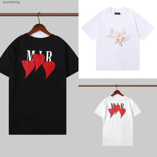 limited edition designer t shirt of 2023 rabbit year new couples tees street wear summer fashion splashink letter print design couple short, White;black
limited edition designer t shirt of 2023 rabbit year new couples tees street wear summer fashion splashink letter print design couple short, White;black