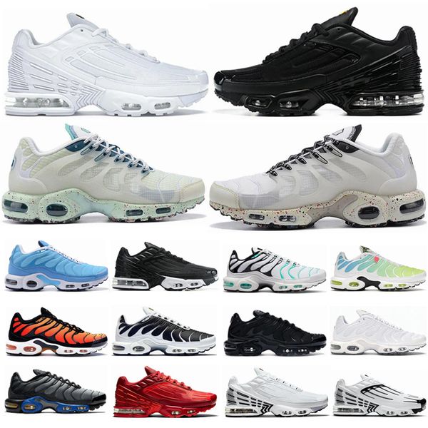 succession tn plus 3 running shoes max tn three designer navy bone black hyper blue white aquamarine olive orange multi color obsid royal go
succession tn plus 3 running shoes max tn three designer navy bone black hyper blue white aquamarine olive orange multi color obsid royal go
