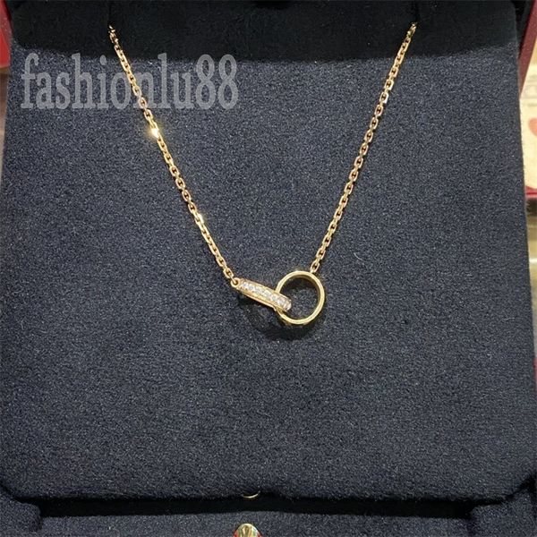 love pendant necklace crystal designer necklace letters vintage loop versatile good looking alloy elegant iced out luxury necklace designer, Silver
love pendant necklace crystal designer necklace letters vintage loop versatile good looking alloy elegant iced out luxury necklace designer, Silver