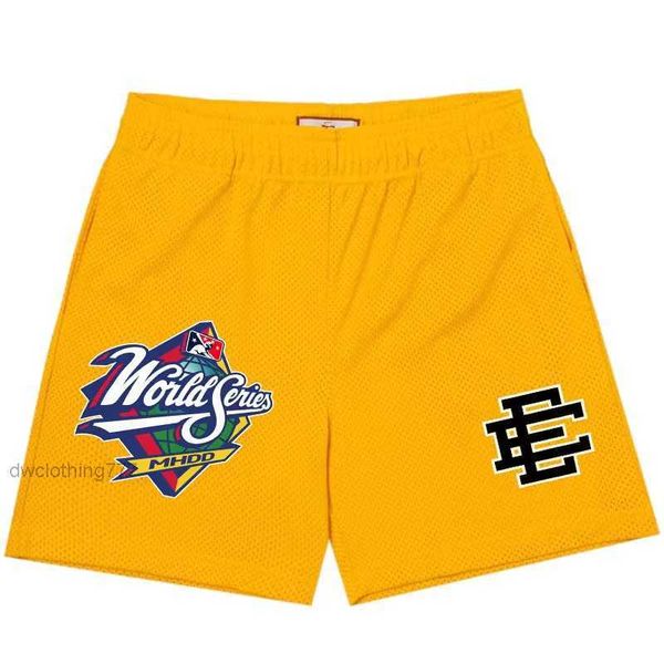 men's shorts eric emanuel ee basic short womens designers fitness shorts mesh breathable beach pants sports series basketball pant fash, White;black
men's shorts eric emanuel ee basic short womens designers fitness shorts mesh breathable beach pants sports series basketball pant fash, White;black